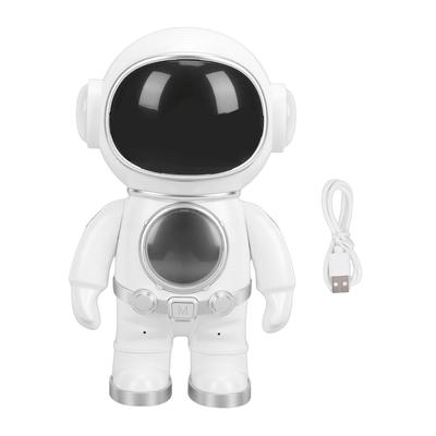 Robot Inteligent AI pentru Copii Difuzor Inteligent WiFi Bluetooth Robot Educativ Inteligent Interactiv Companion cu Aplicație pentru Învățare