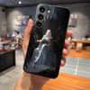 G-Game TV Of T-Thrones Phone Case For Samsung S26 S24 Ultra S22 S23 S25 S20 Fe S21 Plus A54 A34 A53 A16 Back Cover