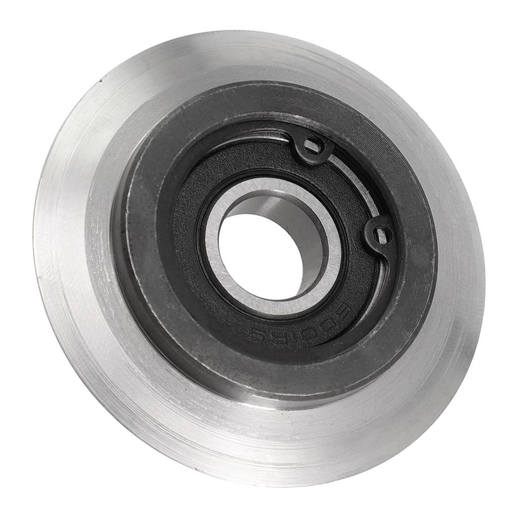 Cupru Sârmă Dezlipire Tăiătoare de cabluri electrice Peeling de înaltă precizie