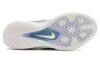 Nike Air Zoom GT Cut 3 EP 'Dreamers'