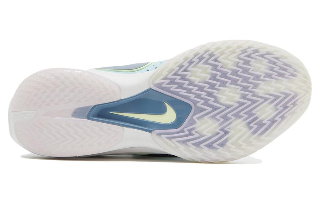 Nike Air Zoom GT Cut 3 EP 'Dreamers'