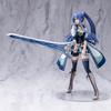 Kotobukiya Trace Series Laura S. Arseid 1/8 Scale PVC Painted Figure