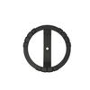 ZKTOOL Fuel Tank Cap Removal and Installation Tool for Toyota