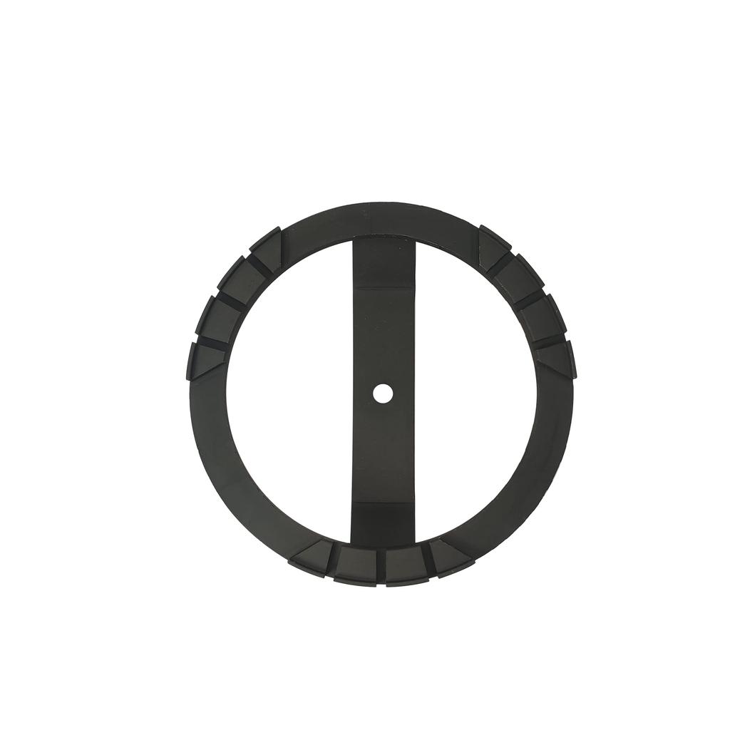 ZKTOOL Fuel Tank Cap Removal and Installation Tool for Toyota
