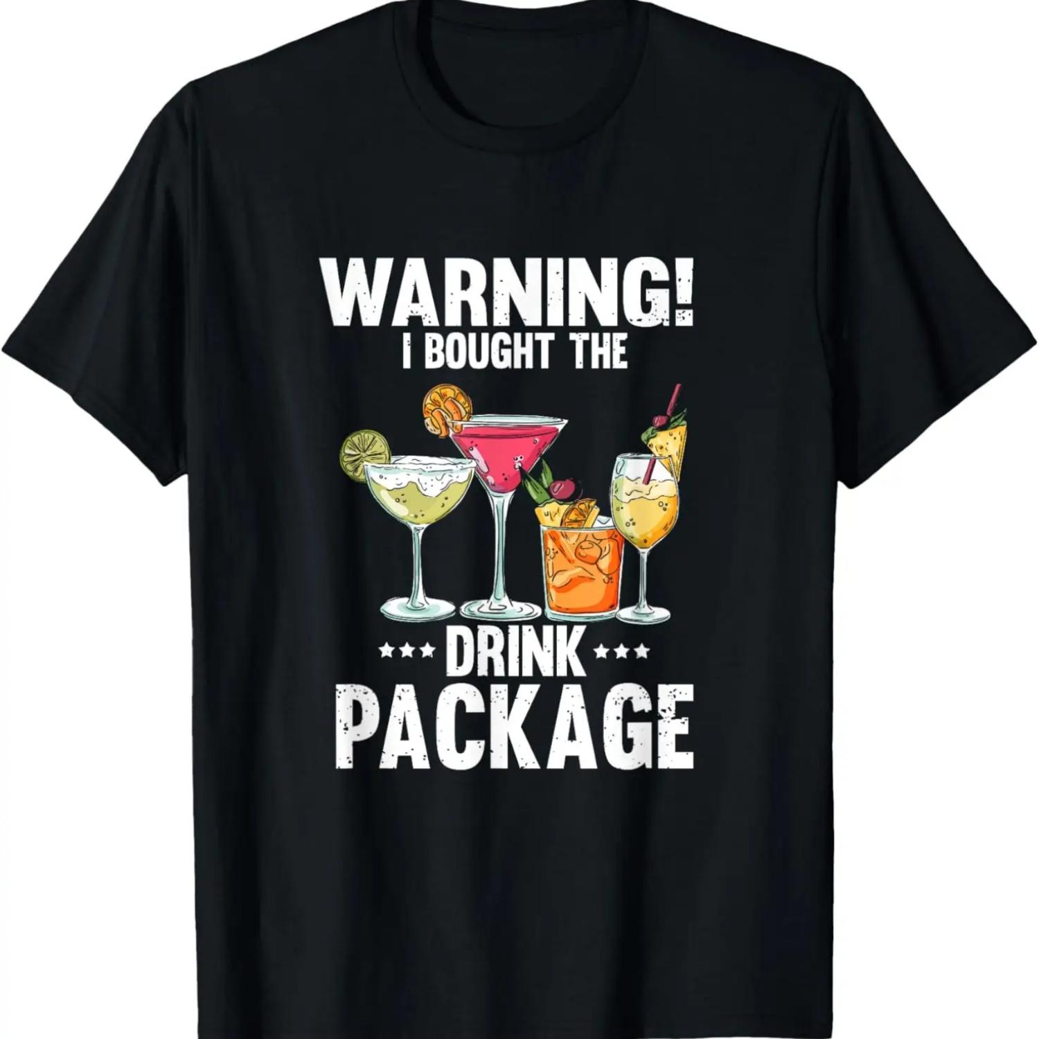 Doberman Vintage Retro Doberman Dog T-Shirt S