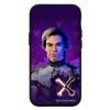 for Samsung Galaxy S24 S23 iPhone 16 15 14 Xiaomi Redmi Note 13 12 11 10 8 Plus 9 Pro Max X XR A16Phone Case Cartoon Descendants OPPO Huawei Cover