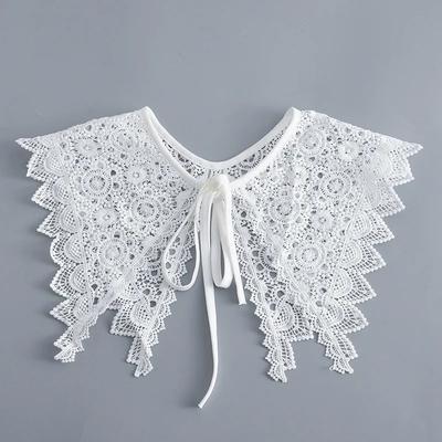 Accessori – Cravatte, papillon, colletti e polsini