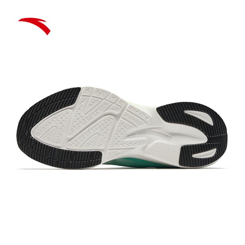 Anta Thor Sting 7 Men's Running Shoes