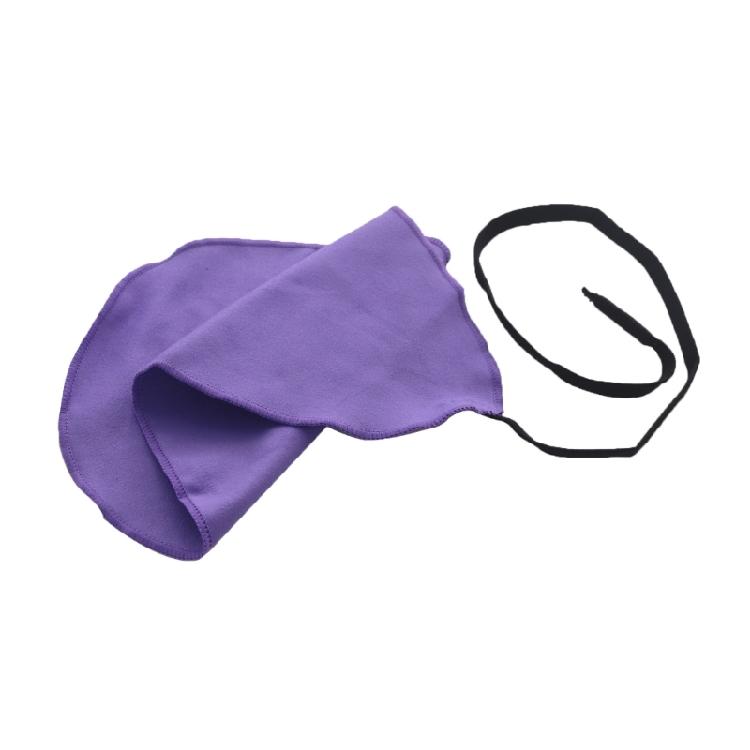 Klarinette Saxophon Reinigungstuch Musikinstrumententeile für Rohrinnenreinigung