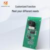 Plug & Play USB RFID/NFC-Kartenleser-Modul - Treiberlos