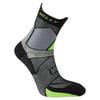 Hilly Unisex-Erwachsene Marathon Fresh Knöchelsocken