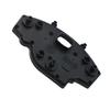 For YAMAHA YZF1000 YZF-R1 YZF R1 YZFR1 2007 2008 07 08 Speedometer Instrument Case Gauge Odometer Tachometer Housing Cover