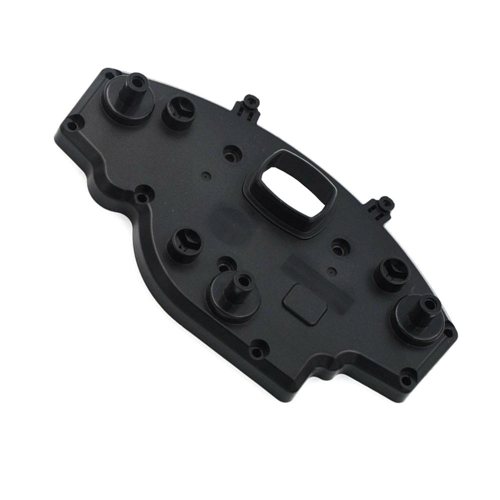 For YAMAHA YZF1000 YZF-R1 YZF R1 YZFR1 2007 2008 07 08 Speedometer Instrument Case Gauge Odometer Tachometer Housing Cover