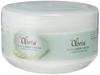 Olivia Professional Herbal Cucumber Cream with Cucumber Extract & Olive Oil | Soothing & Hydrating Massage Cream for Soft, Radiant Skin | Calms Irr