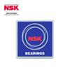 NSK Spherical Roller Bearings