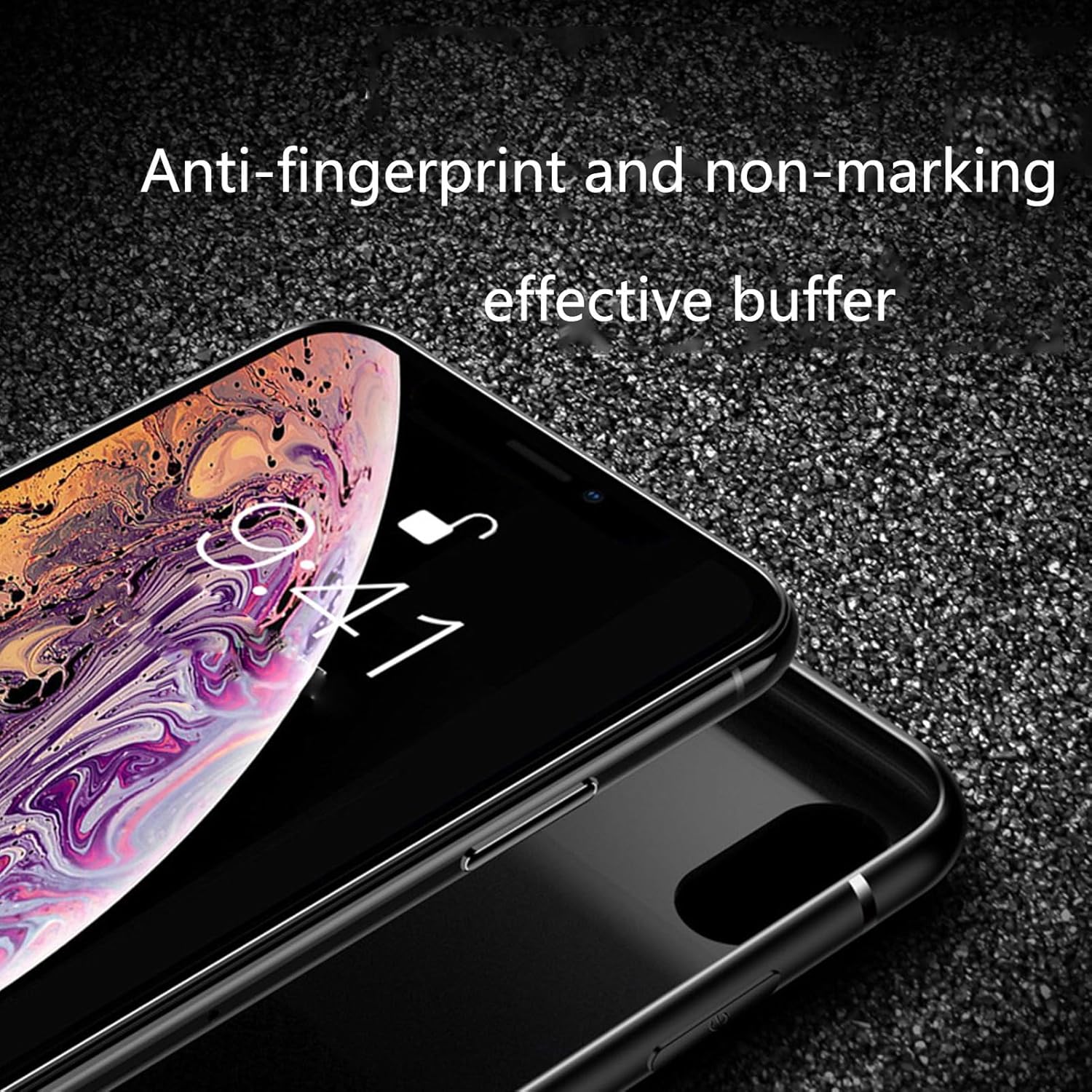 для чехла Unihertz 8849 Tank 2 Pro с [Кольцом-подставкой с вращением на 360°], Мягкий силиконовый чехол для телефона с защитой от царапин для Unihertz 8849 Tank 2 Pro, AQGGIIXY