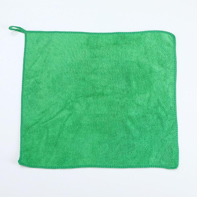 LIEI Household Cleaning Towel