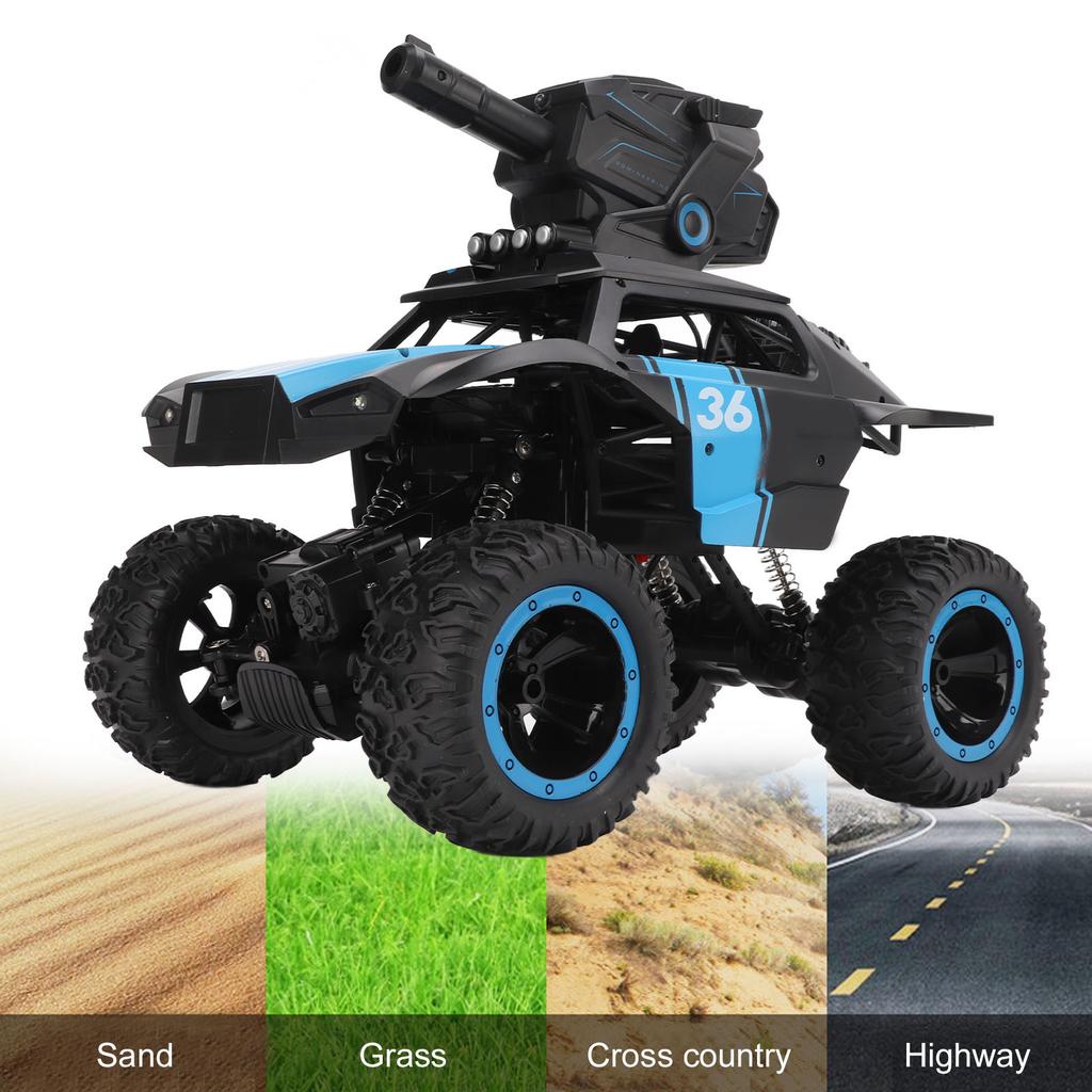 Dumbbell Bracket Mat Placement Rack Plastic Floor Protection Dumbbell Holder Storage Frame for Home and Gym