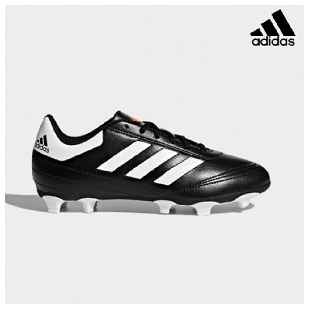 

Adidas Детские кроссовки Adidas AQJ AQ4285 Goletto VI FG J Junior