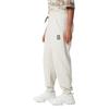 Canterbury Unisex Adult Outback British & Irish Lions Tracksuit Bottoms