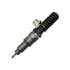 Premium Fuel Injector 22340648 for US10/MP7/MP8/D11F Engines