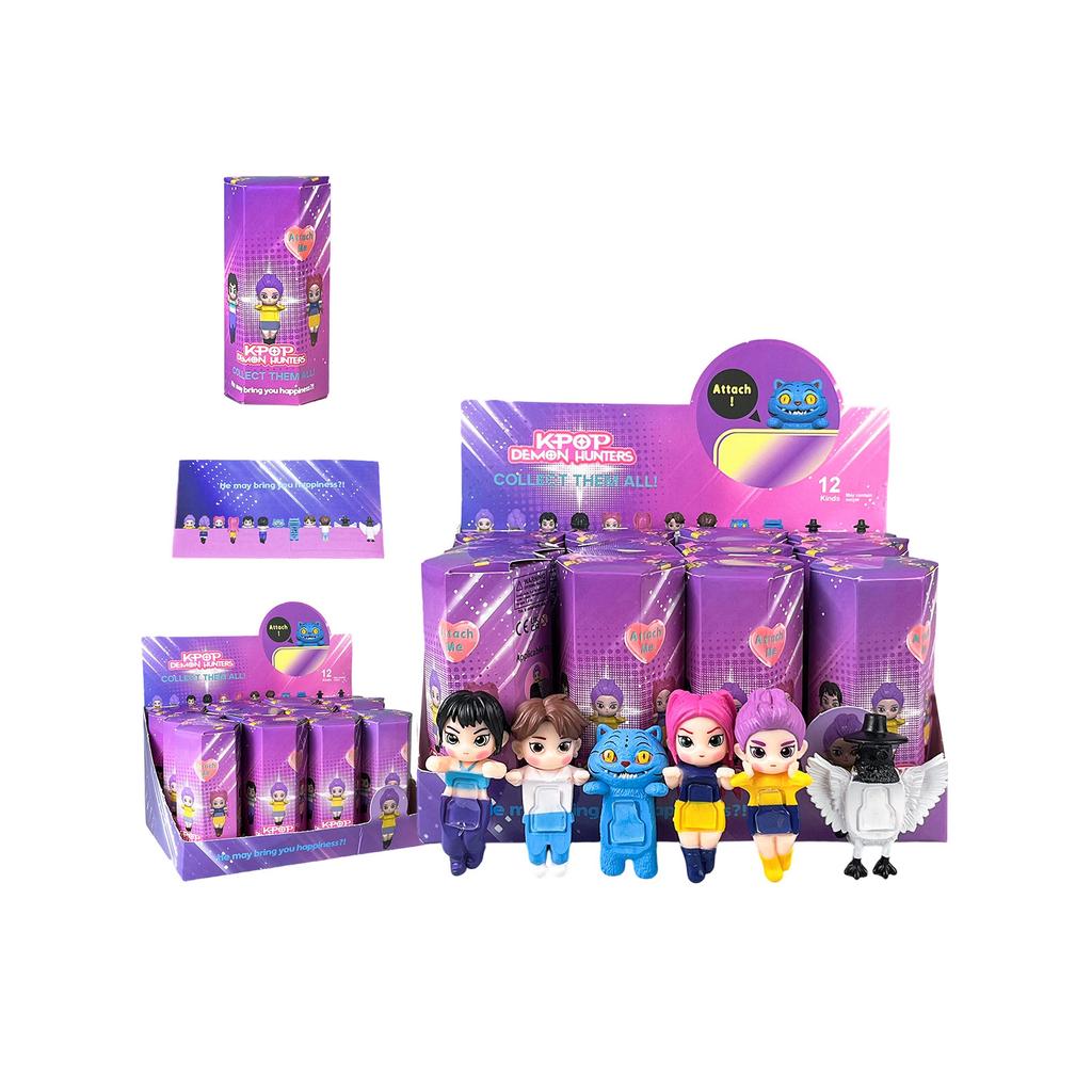 Reveal The Mystical Realm Of Winged Wonders: Intriguing Dreaming Series Figure