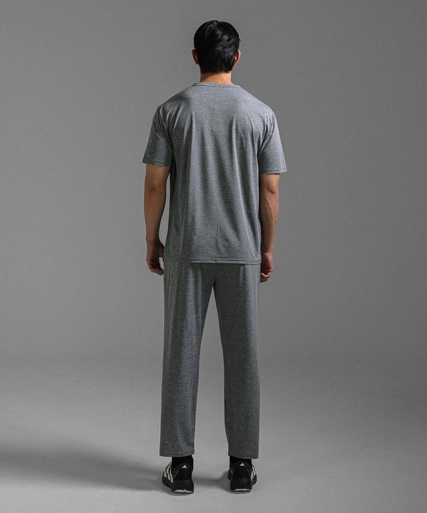 WORKOUT DNA Defiance Training Pants (Type B)