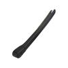 Windscreen Wiper Car Rear Windshield Wiper Arm Blade Kit for Volvo V60/V60 Cross Country 2015-2017 Car Wiper Blade 31253232