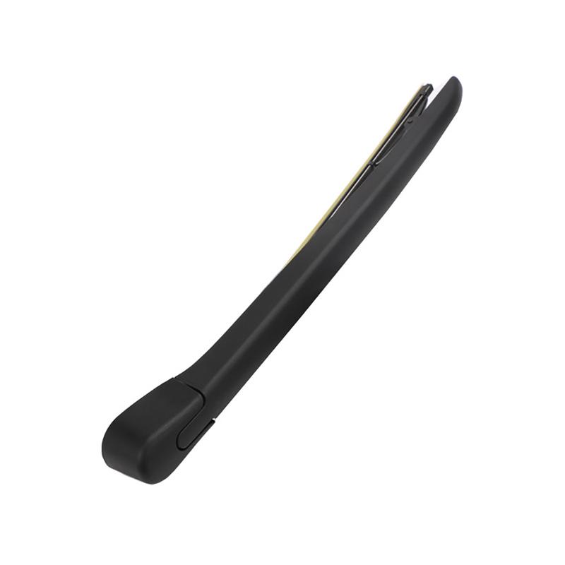 Windscreen Wiper Car Rear Windshield Wiper Arm Blade Kit for Volvo V60/V60 Cross Country 2015-2017 Car Wiper Blade 31253232
