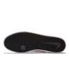 Nike SB Chron SLR Suede Canvas Slip-Resistant Lightweight Low-Top Skate Shoes Unisex Sneakers Red White CD6278-600