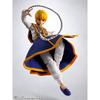 Hunter X Hunter S.h.figuarts Kurapika