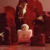 Amouage Guidance 46 Extrait- Eau De Parfum 3.4 Oz 100 Ml For Women New In Box