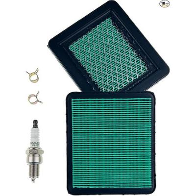 GCV160 Air Filter 17211-ZL8-023 for GCV 160 GCV190 GC190 GC160 Engines HRR21