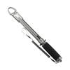 Multifunctional Lengthened Fish Control Device Aluminum Alloy Fish Lip Gripper