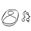 Modern Kia Valve Cover Gasket 22441-25002 Compatible