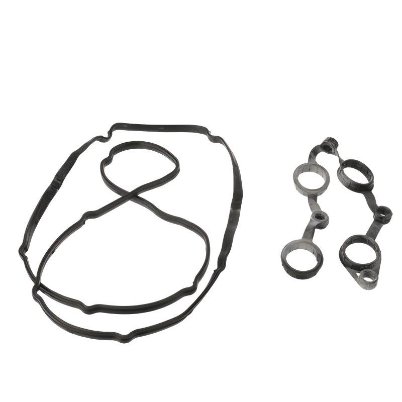 Modern Kia Valve Cover Gasket 22441-25002 Compatible