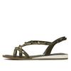 Staccato Women S SandalS mySteryS7 9ji08 26Sgre