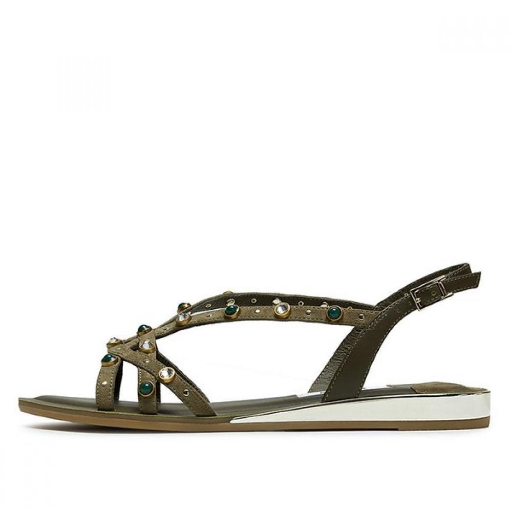 Staccato Women S SandalS mySteryS7 9ji08 26Sgre