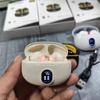 2026 High-Quality Sound Wireless Bluetooth Earbuds with Long Battery Life & Noise Cancelling for Music & Gaming