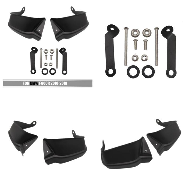 For BMW F800R 2010 2011 2012 2013 2014 2015 2016 2017 2018  Motorcycle Handguards Hand Guards Protectors