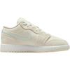 Air Jordan 1 Low SE GS Coconut Milk Igloo Kids Sneakers Cream HJ5969-100