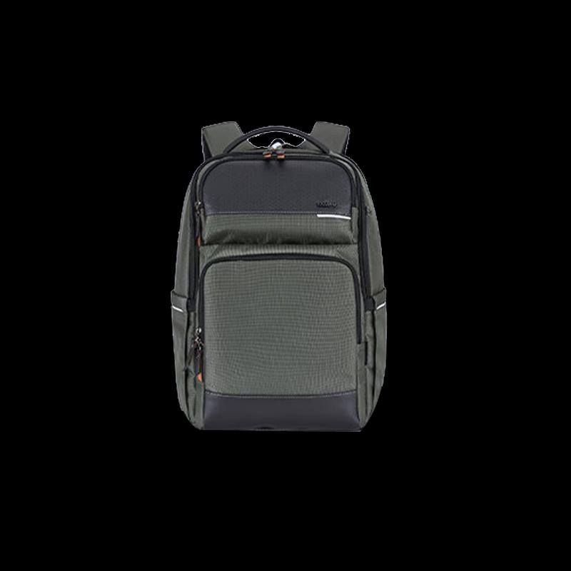 Kalayou CS5215 28л Деловой туристический рюкзак с подушкой безопасности и разгрузкой