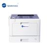 Guangdiantong OEP3115CDN A4 Color Duplex Laser Printer CN Plug (adapter Included)