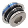 Water Pump Seal Water Seal Assy OEM Part Number 0JWA-081000 Water Seal Assembly ATV Beach Buggy Replacement Car Accessories