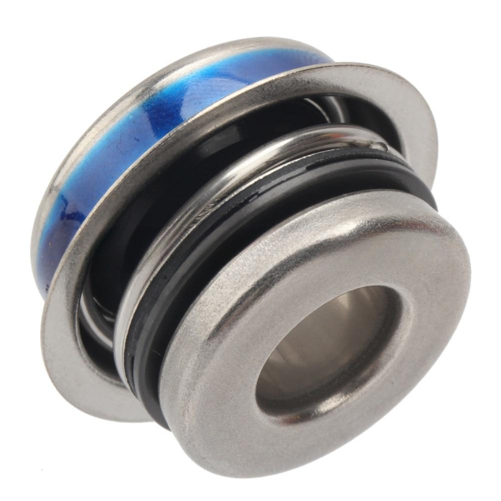 Water Pump Seal Water Seal Assy OEM Part Number 0JWA-081000 Water Seal Assembly ATV Beach Buggy Replacement Car Accessories