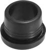 Windshield Washer Motor Pump Fit for Peugeot 106.0 1 1991-2001 Box No.643460 - Pack of 1