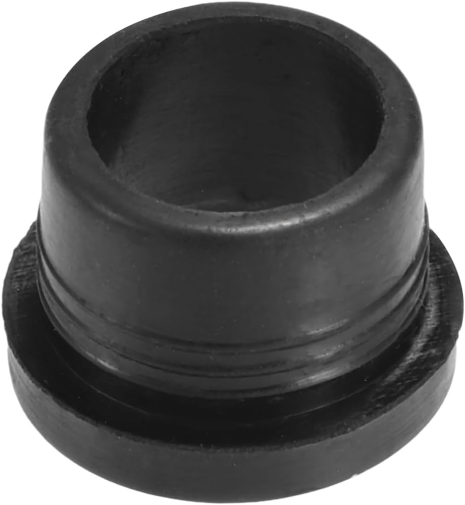 Windshield Washer Motor Pump Fit for Peugeot 106.0 1 1991-2001 Box No.643460 - Pack of 1