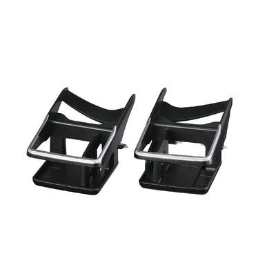 CARMATE Car Drink Holder Pair Noah Voxy Exclusive NZ547 (ZRR8#/ZRR8#G/ZWR80G Series)