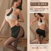 Sex Lingerie Sexy Uniform Seduction Passion Small Secretary Outfit Office Teacher Cosplay Suit