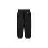 Champion Reverse Weave FW24 Knitted Sweatpants Unisex U4CPTJM025